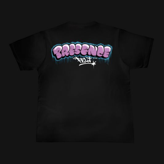 PXF- Basic tee