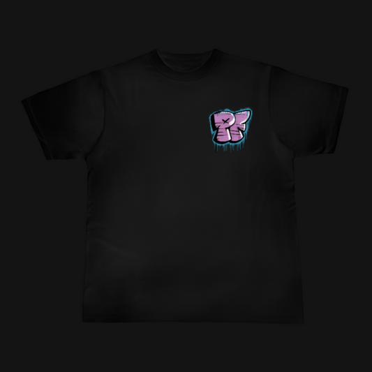 PXF- Basic tee