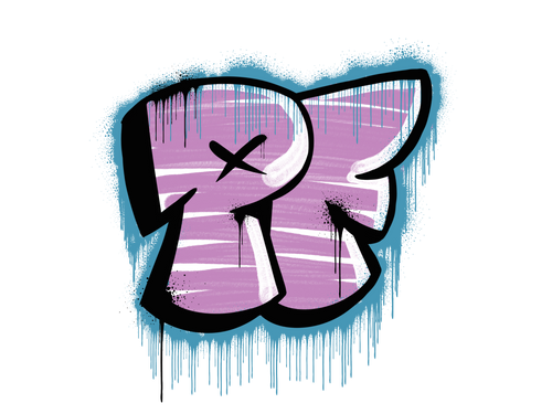 PresencexFelt